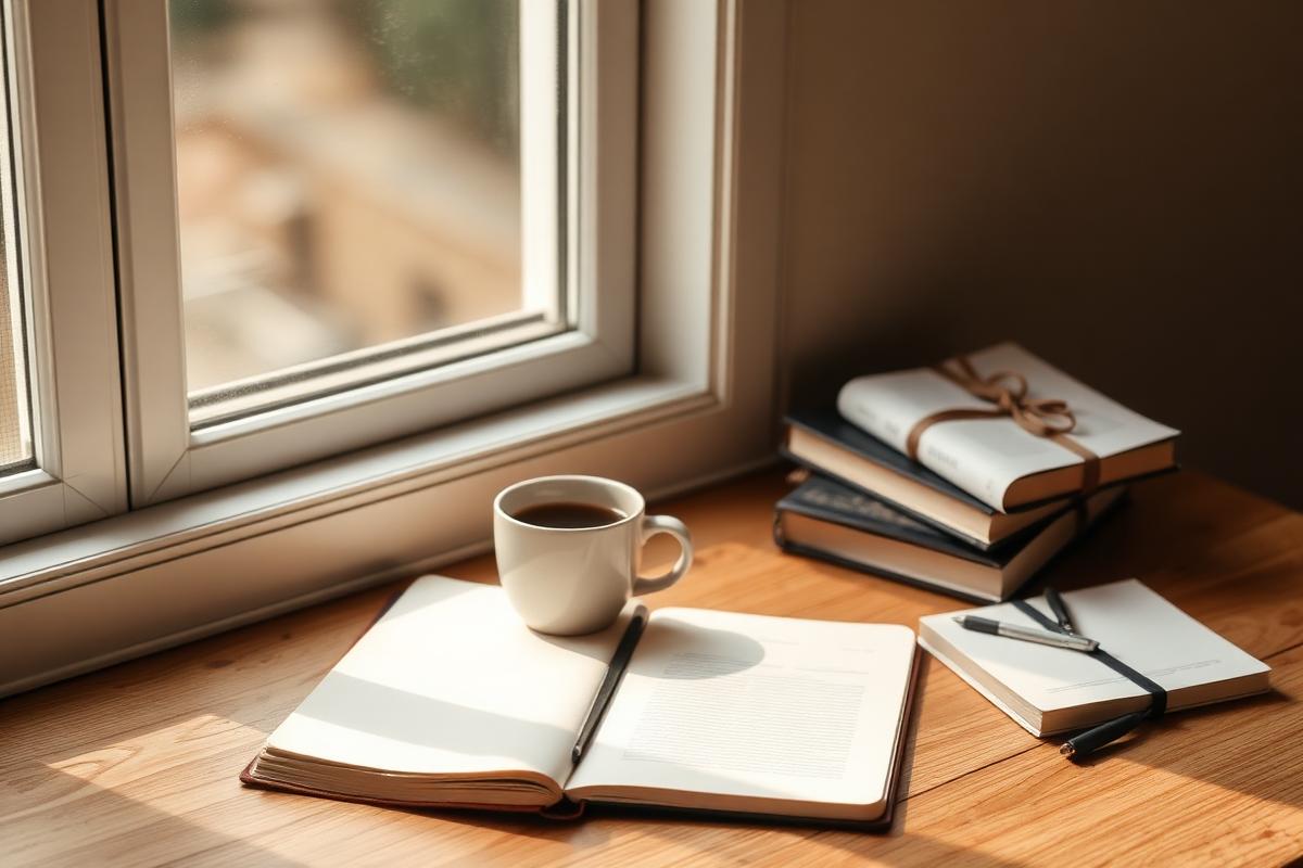 How To Study Mathematics More Effectively