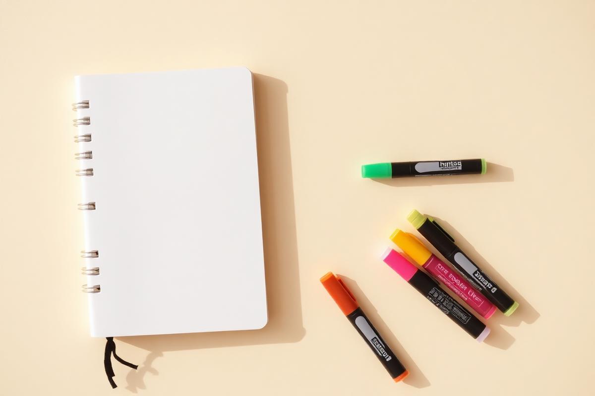 How To Build A Systematic Revision Routine